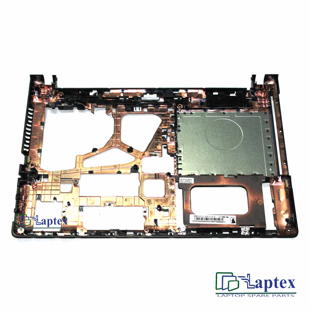 Base Cover For Lenovo G40